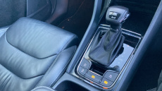 Skoda Kodiaq 2.0 TDI Edition 4x4 5dr DSG [7 Seat] Diesel Estate